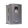 Biến Tần INVT GD200A-018G/022P-4 3 Pha 18.5kW/22kW Chính Hãng