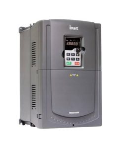 Biến Tần INVT GD200A-022G/030P-4 22kW/30kW 3 Pha 380V Chính Hãng
