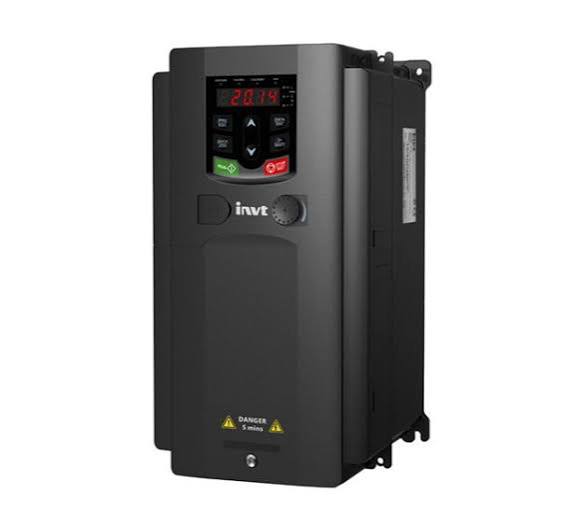 images - 2026-09-04T094755.544 Biến Tần INVT GD200A-5R5G/7R5P-4 3 Pha 380V 5.5kW/7.5kW Chính Hãng