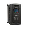 Biến Tần INVT GD200A-015G/018P-4 15kW/18.5kW 3 Pha 380V Chính Hãng