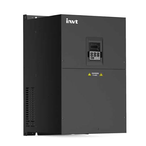 images - 2026-09-04T094912.335 Biến Tần INVT GD20-110G-4 3 Pha 380V 110kW Chính Hãng
