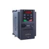 Biến Tần INVT GD200A-0R7G-4 3 Pha 380V 0.75kW Chính Hãng
