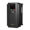Biến Tần INVT GD200A-1R5G-4 3 Pha 380V 1.5kW Chính Hãng