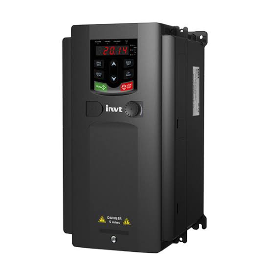 images - 2026-09-04T095643.286 Biến Tần INVT GD200A-1R5G-4 3 Pha 380V 1.5kW Chính Hãng