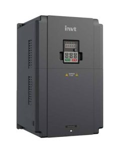 Biến Tần INVT GD20-037G-4 3 Pha 380V 37kW Chính Hãng