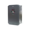 Biến Tần INVT GD20-045G-4 3 Pha 45kW 380V Chính Hãng