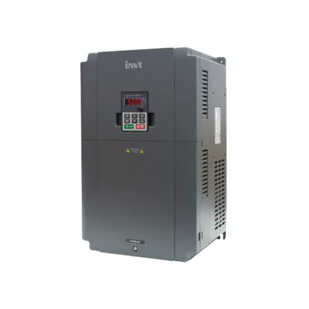 images - 2026-09-04T095814.209 Biến Tần INVT GD20-045G-4 3 Pha 45kW 380V Chính Hãng