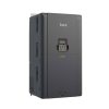 Biến Tần INVT GD20-055G-4 3 Pha 380V 55kW Chính Hãng