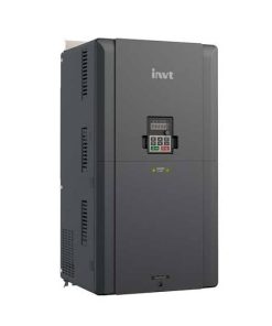 Biến Tần INVT GD20-055G-4 3 Pha 380V 55kW Chính Hãng