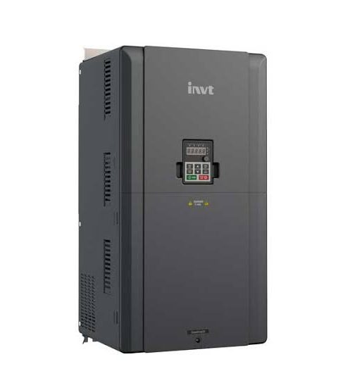 Biến tần INVT GD200A-160G/185P-4 160kW/185kW 3 Pha 380V