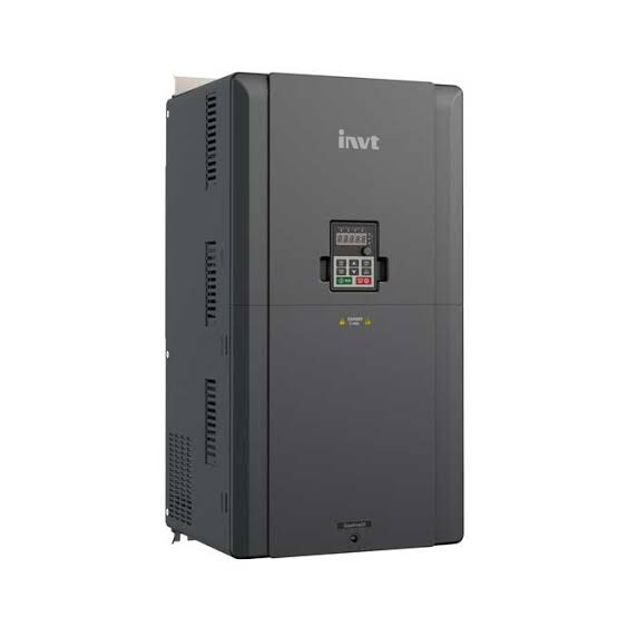 images - 2026-09-04T095837.856 Biến Tần INVT GD20-055G-4 3 Pha 380V 55kW Chính Hãng