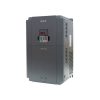 Biến Tần INVT GD20-075G-4 3 Pha 75kW 380V Chính Hãng