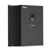 Biến Tần INVT GD20-090G-4 3 Pha 380V 90kW Chính Hãng