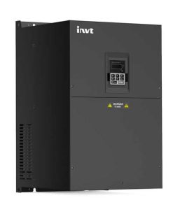 Biến Tần INVT GD20-090G-4 3 Pha 380V 90kW Chính Hãng
