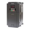 Biến Tần INVT GD20-018G-4 3 Pha 18.5kW 380V Chính Hãng