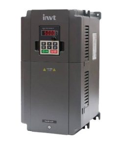 Biến Tần INVT GD20-018G-4 3 Pha 18.5kW 380V Chính Hãng