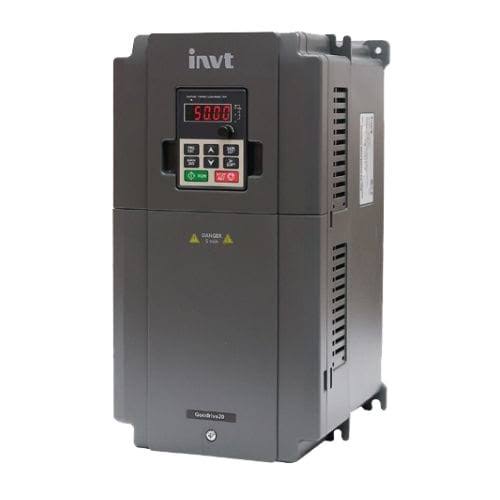 images - 2026-09-04T095954.177 Biến Tần INVT GD20-018G-4 3 Pha 18.5kW 380V Chính Hãng