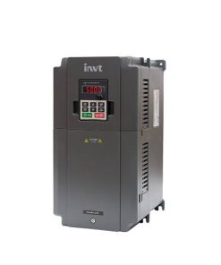 Biến Tần INVT GD20-022G-4 3 Pha 22kW 380V Chính Hãng