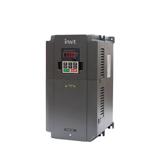 images - 2026-09-04T102045.648 Biến Tần INVT GD20-004G-4 3 Pha 4kW 380V Chính Hãng