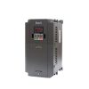 Biến Tần INVT GD20-5R5G-4 3 Pha 380V 5.5kW Chính Hãng