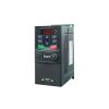 Biến Tần INVT GD20-2R2G-S2 1 Pha 2.2kW 220V Chính Hãng