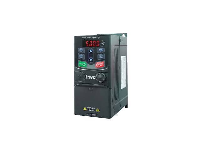images - 2026-09-04T102328.600 Biến Tần INVT GD20-2R2G-S2 1 Pha 2.2kW 220V Chính Hãng
