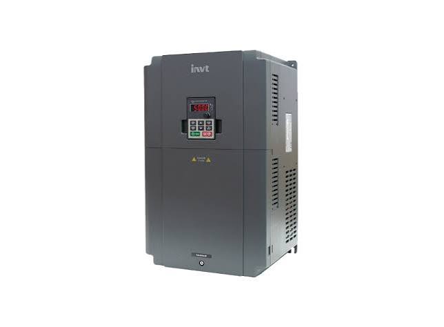 images - 2026-09-04T102350.701 Biến Tần INVT GD20-004G-S2 1 Pha 4kW 220V Chính Hãng