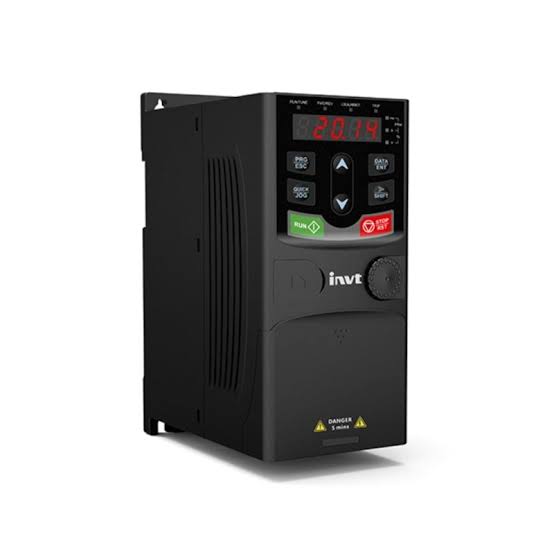 images - 2026-09-04T102436.414 Biến Tần INVT GD20-1R5G-4 3 Pha 380V 1.5kW Chính Hãng