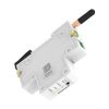 Thiết Bị Giám Sát Inverter INVT LDW-151-10 1 Pha Chính Hãng