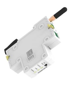 Thiết Bị Giám Sát Inverter INVT LDW-151-10 1 Pha Chính Hãng