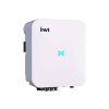 Smart Meter Chống Phát Ngược Lưới 3 Pha INVT DTSU666 Chính Hãng