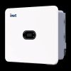 Biến Tần Hòa Lưới INVT 40kW 3 Pha XG40KTR-AFCI Chính Hãng