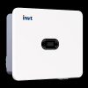 Biến Tần Hòa Lưới INVT 50kW 3 Pha XG50KTR-AFCI Chính Hãng