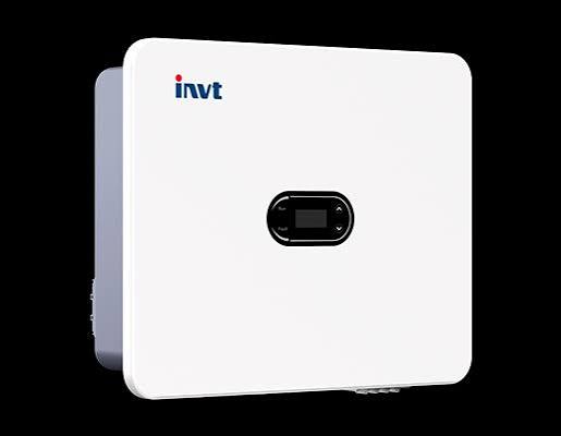 images - 2026-09-04T103631.972 Biến Tần Hòa Lưới INVT 50kW 3 Pha XG50KTR-AFCI Chính Hãng