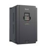 Biến Tần INVT GD20-037G-4 3 Pha 37kW 380V Chính Hãng