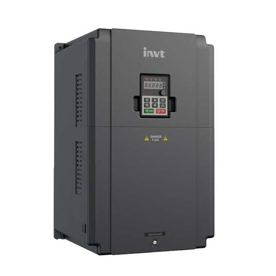 images - 2026-09-04T103705.994 Biến Tần INVT GD20-037G-4 3 Pha 37kW 380V Chính Hãng