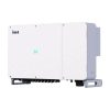 Biến Tần Hòa Lưới INVT 110kW 3 Pha XG110KTR-AFCI Chính Hãng