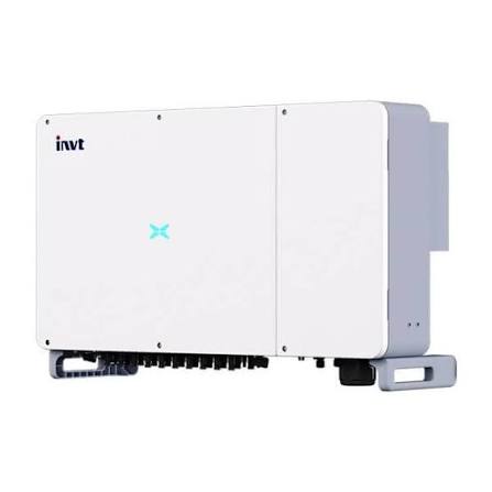 images - 2026-09-04T103731.157 Biến Tần Hòa Lưới INVT 110kW 3 Pha XG110KTR-AFCI Chính Hãng