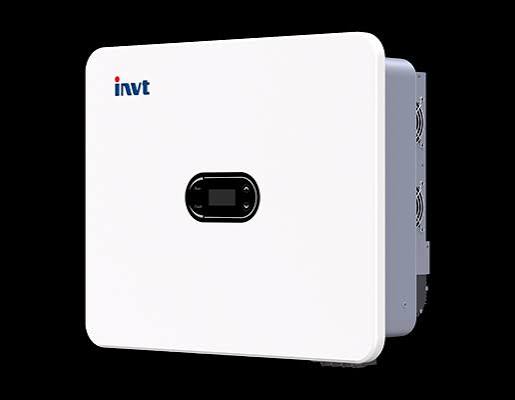images - 2026-09-04T104448.968 Biến Tần Hòa Lưới INVT 30kW 3 Pha XG30KTR Chính Hãng