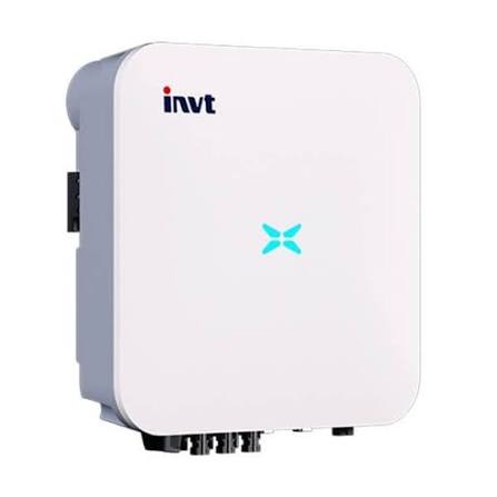images - 2026-09-04T104509.701 Inverter Hòa Lưới 10kW 1 Pha INVT XG10KTL Chính Hãng