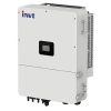 Biến Tần Inverter Hybrid INVT 40kW 3 Pha XD40KTR Áp Cao Chính Hãng
