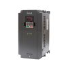 Biến Tần INVT GD20-004G-S2 1 Pha 4kW 220V Chính Hãng