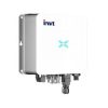 Biến tần hòa lưới INVT 3kW 1 pha XG3KTL-S chính hãng