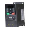 Biến Tần INVT GD20-0R7G-S2-BK 1 Pha 0.75kW 220V Chín Hãng
