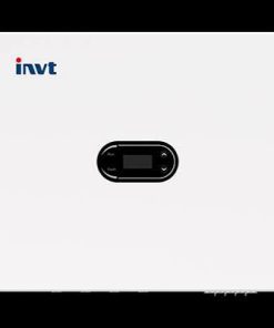 Inverter hòa lưới 50kw 3 pha XG50KTR-AFCI