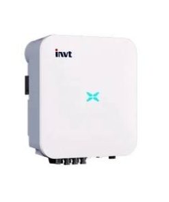 Inverter hòa lưới 80kw 3 pha XG80KTR-PRO-AFCI
