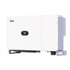 Inverter hòa lưới 110kw 3 pha XG110KTR-AFCI