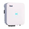 Inverter hòa lưới 10kw 1 pha XG10KTL