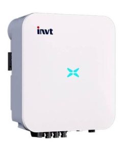 Inverter hòa lưới 10kw 1 pha XG10KTL