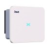 Inverter hòa lưới 10kw 3 pha XG10KTR